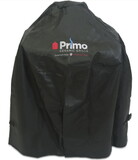 Primo PG00409 Grill Cover Kamado/Xl400 Aio