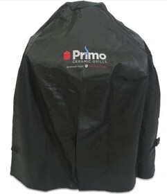 Primo PG00409 Grill Cover Kamado/Xl400 Aio