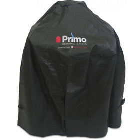 Primo Grill Cover for All-In-One Grills - Kamado, JR 200, LG 300