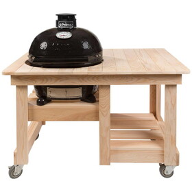 Primo PG00611 Cypress Table For Oval 500 Xxl