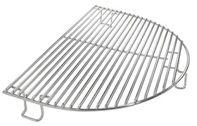 Primo PG0177406 Jr Ss Cooking Grate
