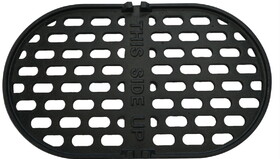 Primo PG0177807 Xl Oval Charcoal Grate