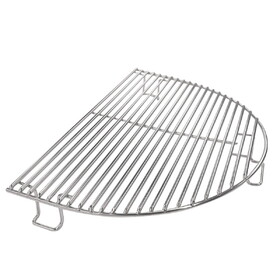 Primo PG0177904 Kamado Porc/Ss Cooking Grate