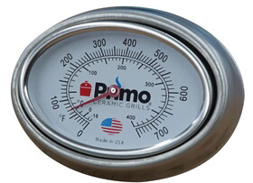 Primo PG0200012 Thermometer All Primo Models