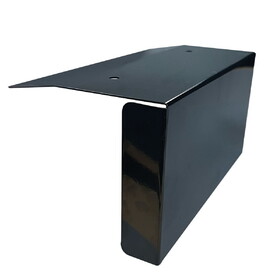 Primo PG1000248 New Hinge Cover Jr/Kamado