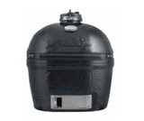 Primo PGCJRH Junior Oval Charocal Grill