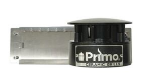 Primo Jr Precision Control Kit