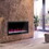Dimplex PLF3614-XS 36" Slim Linear Fireplace