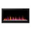Dimplex PLF3614-XS 36" Slim Linear Fireplace