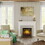 Dimplex Revillusion® Built-In Firebox/Fireplace Insert