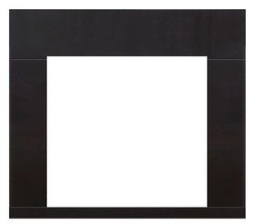 Dimplex Revillusion® Installation Trim