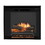 Dimplex 500005446 Revillusion 24" Firebox W/Blk