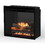 Dimplex 500005446 Revillusion 24" Firebox W/Blk