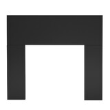 Dimplex 400001853 36X32 Revive Trim Kit