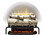 Dimplex Revillusion® 20" Plug-In Log Set
