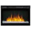 Dimplex Multi-Fire XHD 33" - Plug-In Electric Firebox