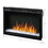Dimplex Multi-Fire XHD 33" - Plug-In Electric Firebox