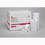 3M 2861 Medipore H Soft Cloth Surgical Tape-24/Case