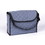 Ableware 703300001 Blue/Gray Tote Bag