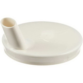 Ableware 745740002 Ergo Lid