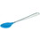 Ableware 746320000 Plastic Coated Spoon-Child