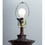 Ableware 754140111 Big Lamp Switch by Maddak