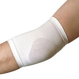 Gill Athletics 1086392 Nordic Elbow Brace, Small, Price/EACH Sale, Reviews.  - Opentip