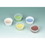 Ableware 709350002 Maddaplas Color Coded Therapy Putty-Medium-Green