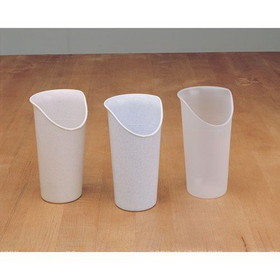 Ableware 745930012/745930014 Nosey Cups