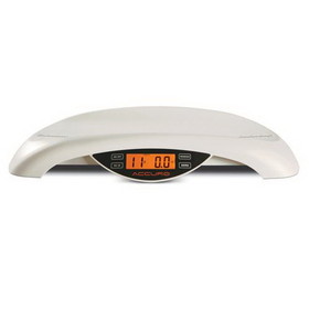 Accuro-IS-100 Infant Scale