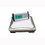 Adam CPWplus-6 13 lb/6 kg Weighing Scale