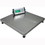 Adam CPWplus-35M 75 lb/35 kg Weighing Scale