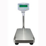 Adam Equipment GBC Series Bench Counting Scales