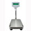 Adam GBC-130a 130 lb/60 kg Bench Counting Scale