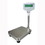Adam GBC-130a 130 lb/60 kg Bench Counting Scale