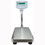 Adam GBK-35a 35 lb/16 kg Bench Check Weighing Scale