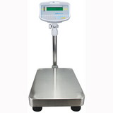 Adam Equipment GBK Series Check Weighing Scales