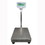 Adam GFC-165a 165 lb/75 kg Floor Counting Scale