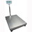 Adam GFK-1320a 1320 lb/600 kg Floor Check Weighing Scale
