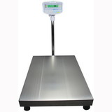 Adam Equipment GFK Series Floor Check Weighing Scales
