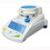 Adam PMB-53 Moisture Analyzer