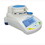 Adam PMB-53 Moisture Analyzer