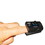ADC 2100 DIAGNOSTIx Digital Fingertip Pulse Oximeter