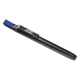 ADC 355 (355BLK) ADLITE Pro Pocket Light