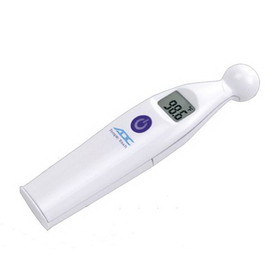 ADC 427 ADTEMP Temple Touch Thermometer