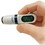 ADC 432 ADTEMP Mini Non-Contact Thermometer-1/Box