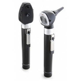 ADC 5110N (5110) Pocket Ophthalmoscope
