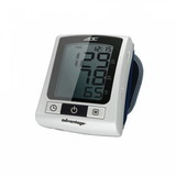 ADC 6015N Advantage Wrist Digital Blood Pressure Monitor