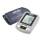 ADC 6022N Advantage Plus Automatic Digital Blood Pressure Monitor
