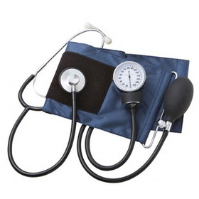 ADC 780 PROSPHYG Blood Pressure Kit